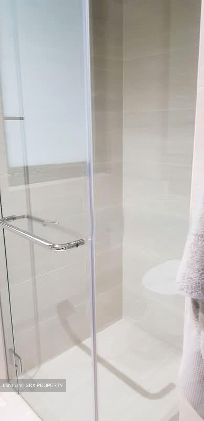 Highline Residences (D3), Condominium #591517591